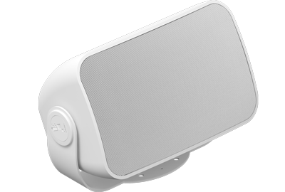 Outdoor Speaker (Pair)